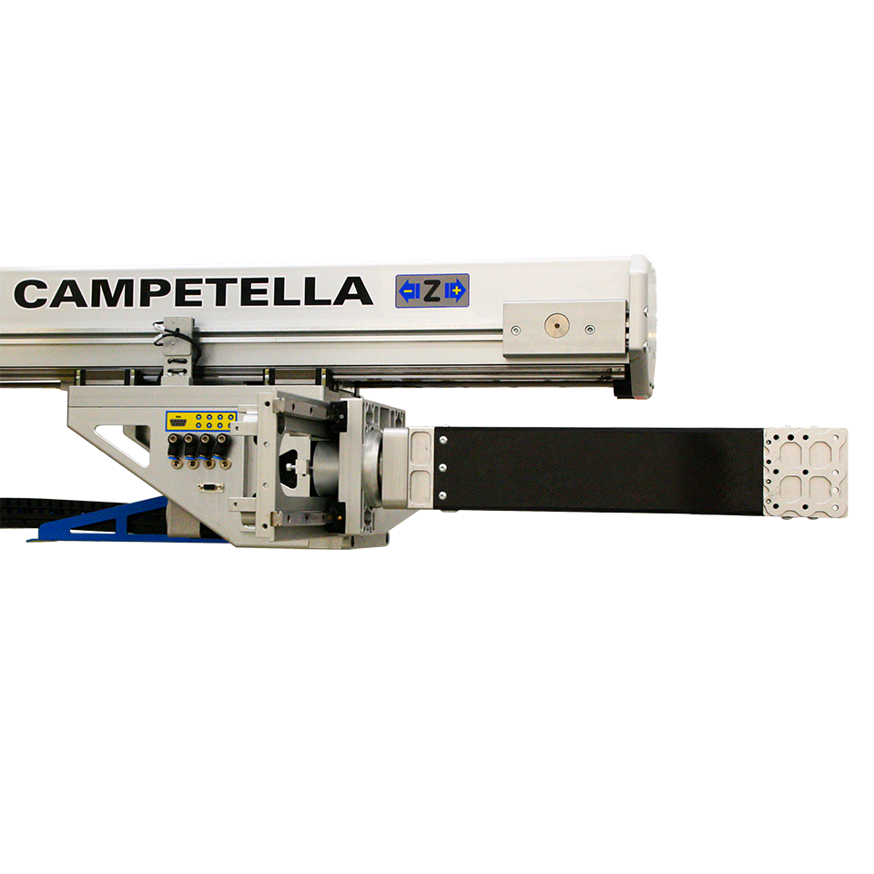 twin-concept-x-series-stack-moulding-in-medium-high-tonnage-presses